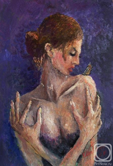 ������� ������ �� ������. ��������� ��������. ������� � ��������