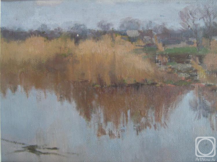 ������� ������ �� ������. �������� ������. ������