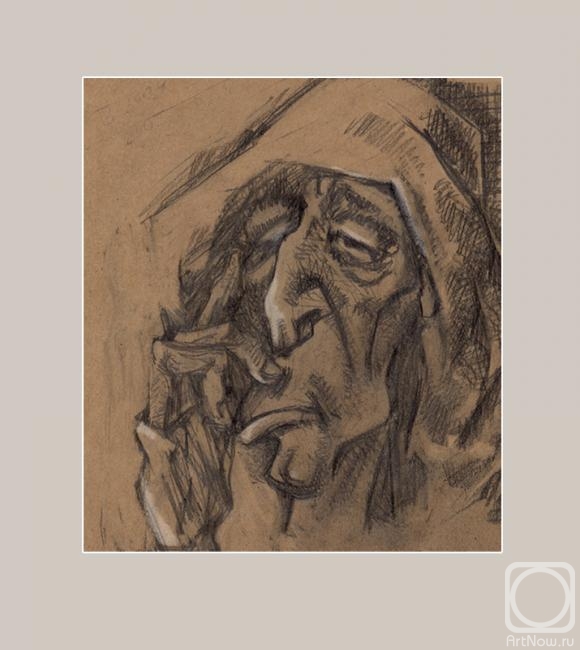 �������. ������ ��������. ����������-�����������