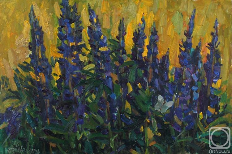 ������� ������ �� ������. ������ ����. ������