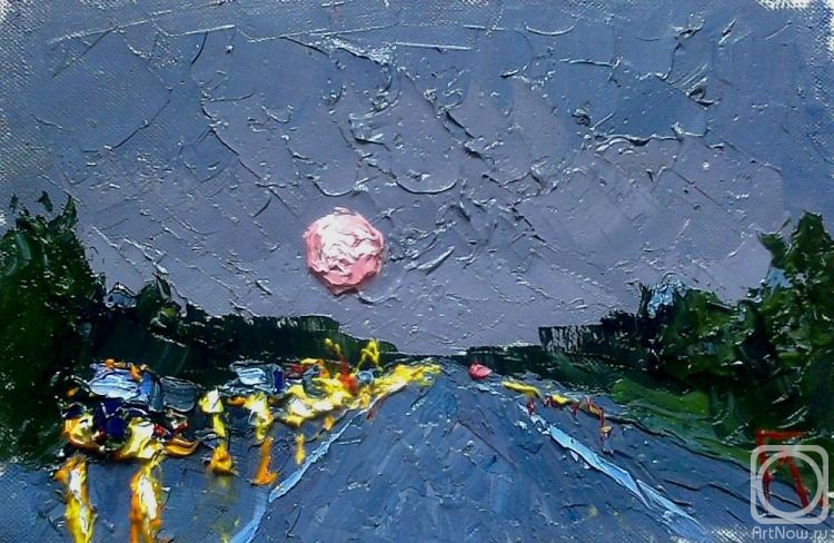 ������� ������ �� ������. ���������� �������. ������ ������ ����