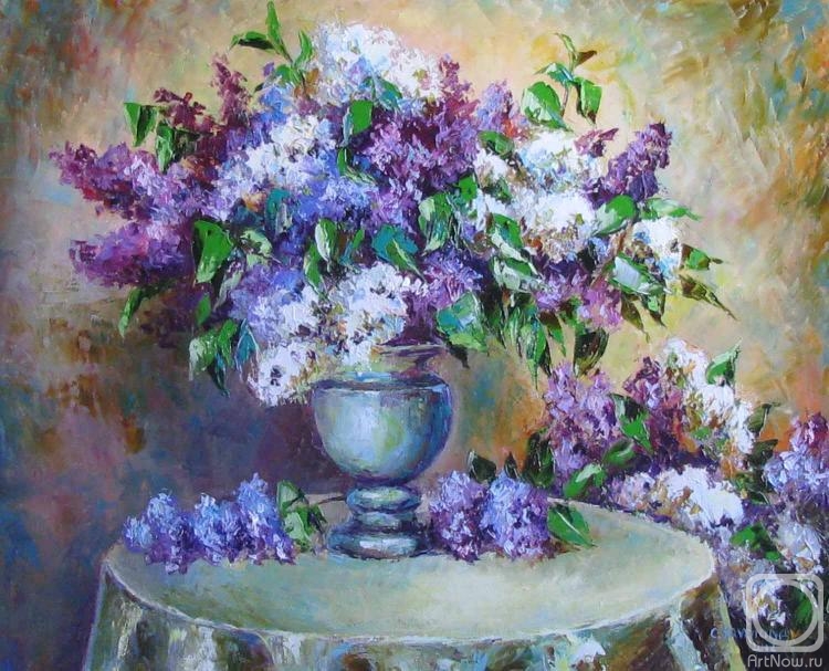 ������� ������ �� ������. �������� ��������. ������