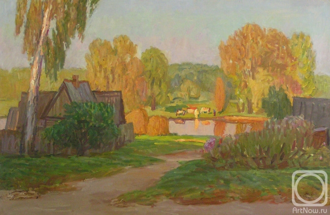 �������. �������� �������. � ������