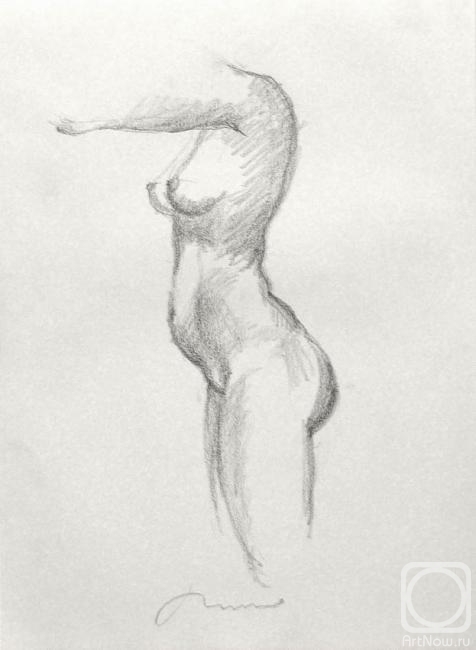 �������. ������� ���������. ��������