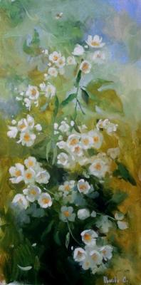 ����� �������. ������� �����