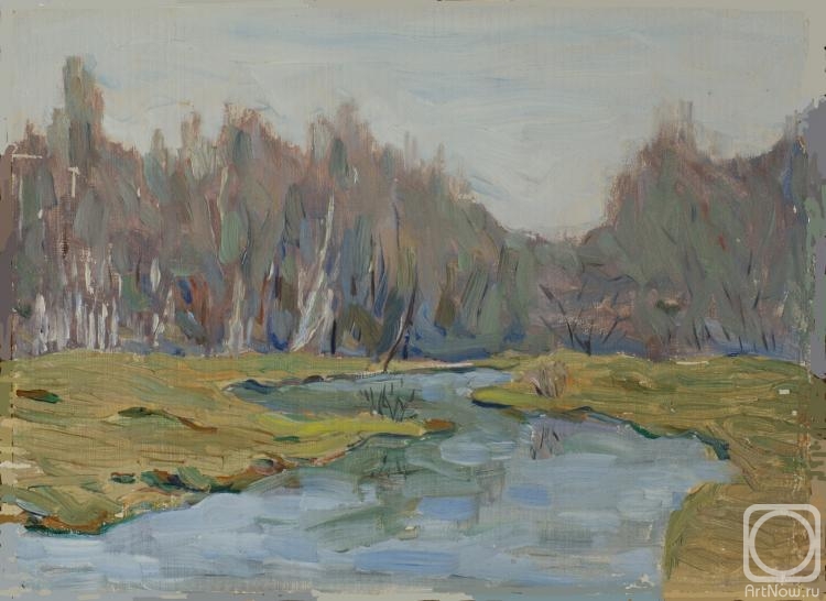 ������� ������ �� ������. ��������� �������. �����