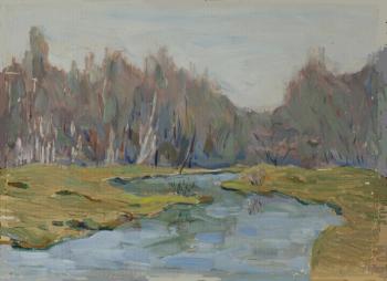 ������� ������