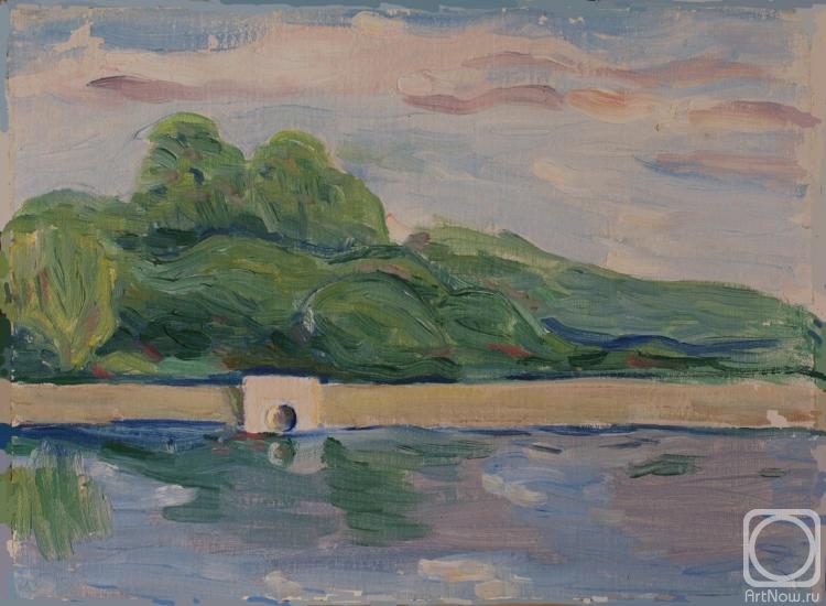 ������� ������ �� ������. ��������� �������. ������ ����