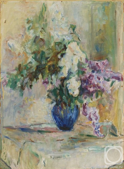 ������� ������ �� ������. ��������� �������. ������