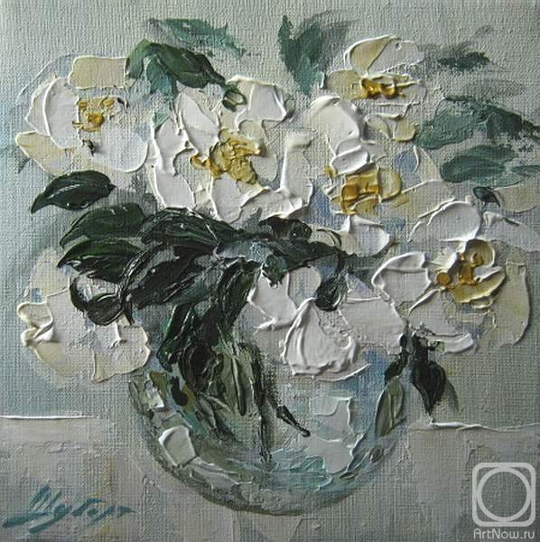 ������� ������ �� ������. ������ ����. ����� �� �����))