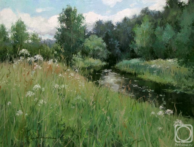 ������� ������ �� ������. �������� �������. ����