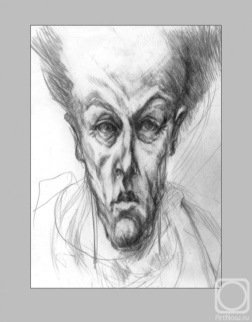 �������. ������ ��������. ������� � ���� ���������