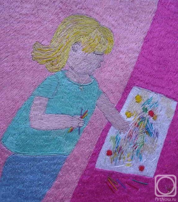 �������. ���������� �����. ��������� ������� �������