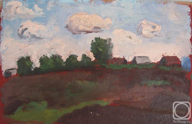 �������. �������� ��������. ����