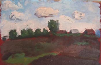 ������� �����