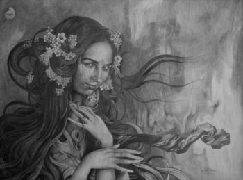 ������� ������