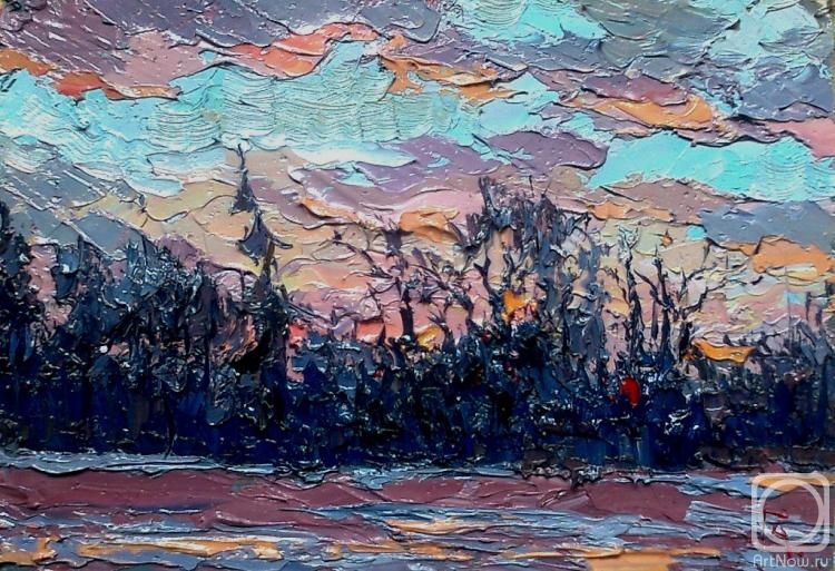 �������. ���������� �������. �������� �����