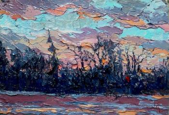 ������� ��������� �����