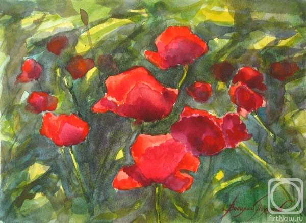 �������. ������� �������. ����