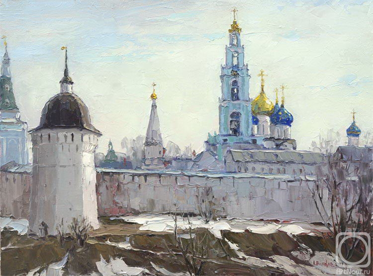 ������� ������ �� ������. ������ ������. ��� ������ ���� �������� � ������