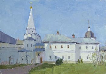 ������� �������� ������ � ���������