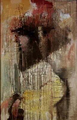 ������� �������� ������