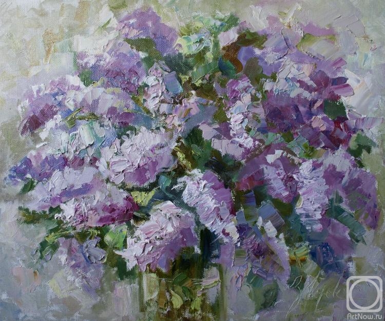 ������� ������ �� ������. ������� �������. ������ ��������