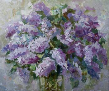 ������� ������� ���������