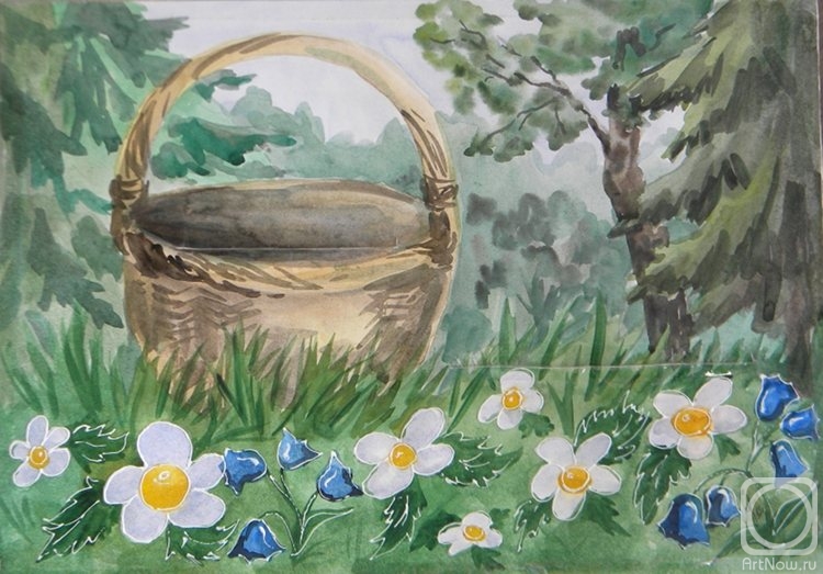 �������. ������� �����. �����