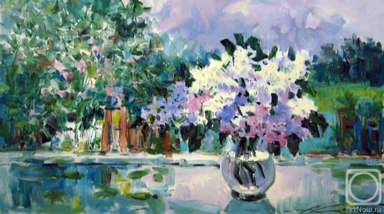 ������� ������ �� ������. ����� ���������. ������