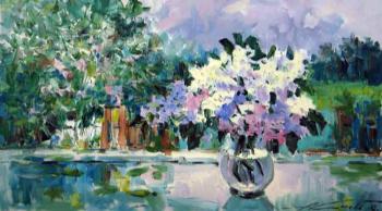 ������� ��������