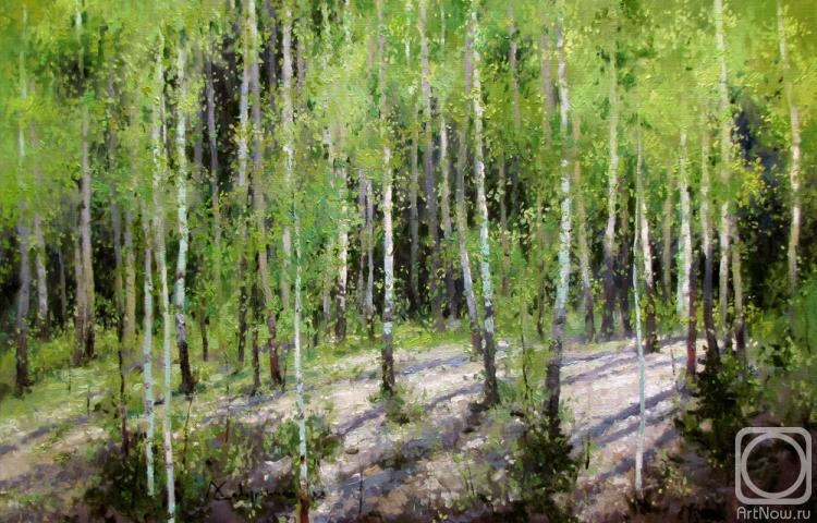 ������� ������ �� ������. �������� �������. ��������� ����