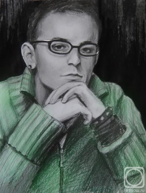 �������. ������ ����. ������� ��� ��������