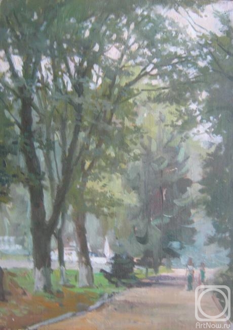 �������. �������� ������. �����