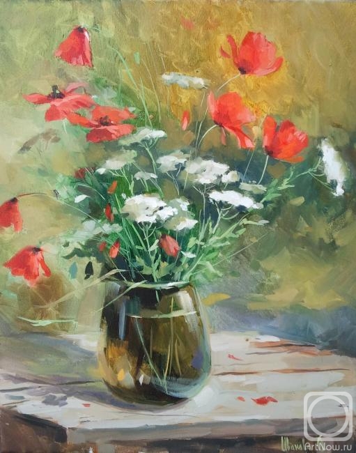 ������� ������ �� ������. ������� �����. ������� �����