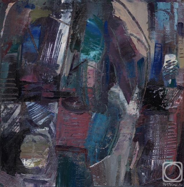 ������� ������ �� ������. ������ ��������. ������ ����������� �����