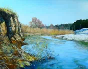 ������� �������� ���������� ������