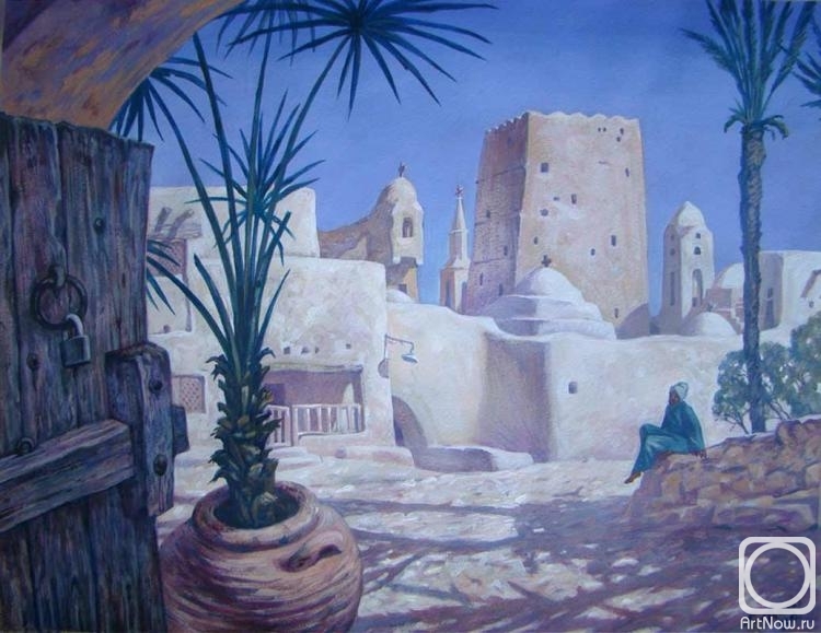 �������. ������ ������. �������� ���������. ������