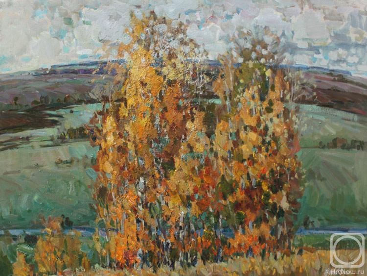 ������� ������ �� ������. ������ ����. ��������