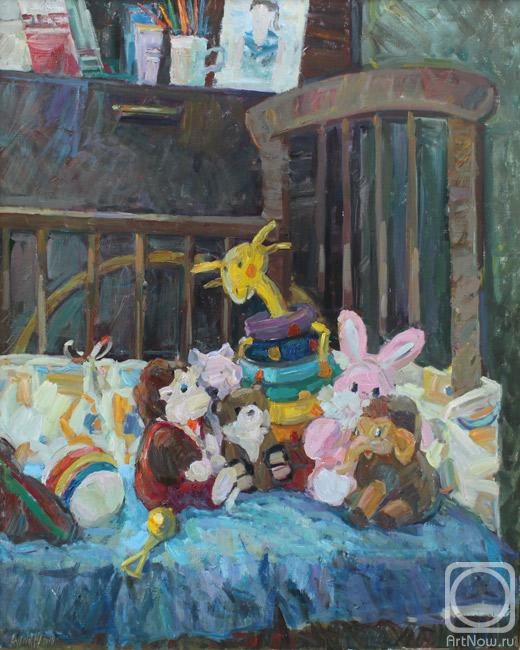 ������� ������ �� ������. ������ ����. � ��� ������� �������, ����� ������� � ������� ����