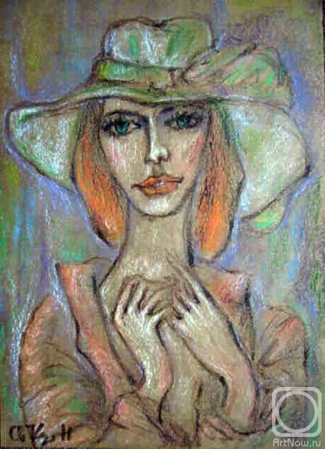 �������. ������� ���������. ����