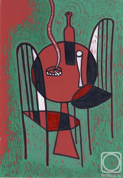 �������. ��������� ��������. ����� ��������� ���������