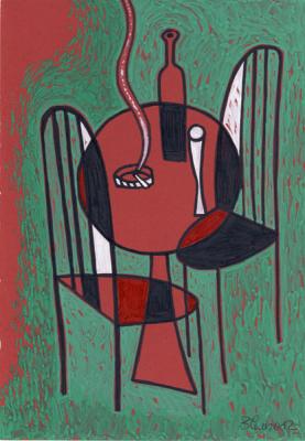 ������� ������ ��������� ���������