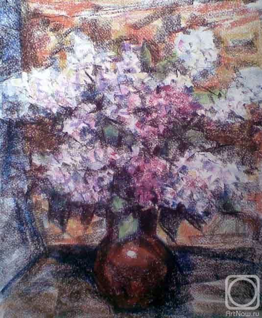 Knecht Aleksander. Untitled