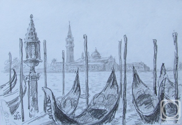 �������. ������� ���������. ������������ ������