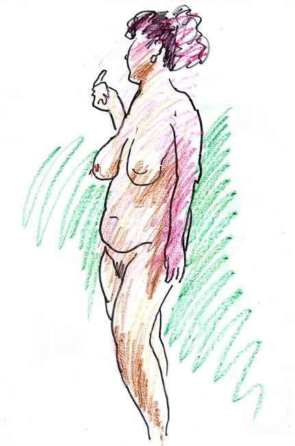 �������. �������� ������. �� 46