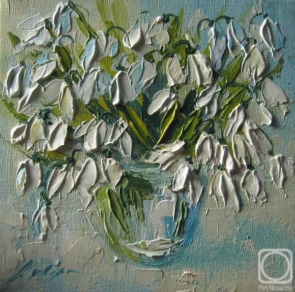 ������� ������ �� ������. ������ ����. �����������