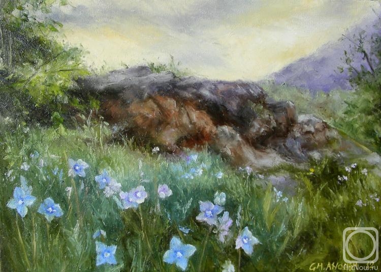 ������� ������ �� ������. ��������� ����. ����� ������