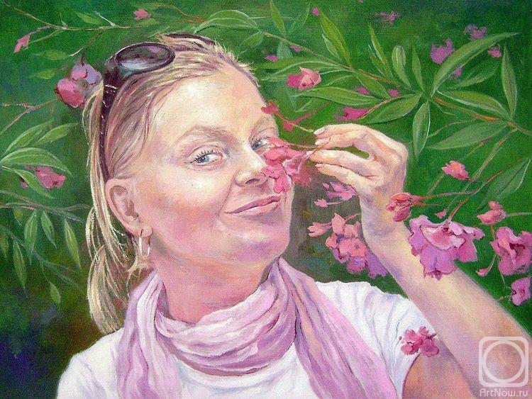 ������� ������ �� ������. ������� ����. ������� �����