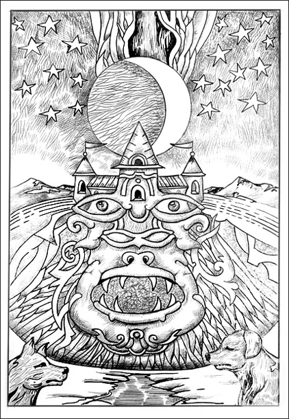 �������. �������� ������. ������� ��� ��������